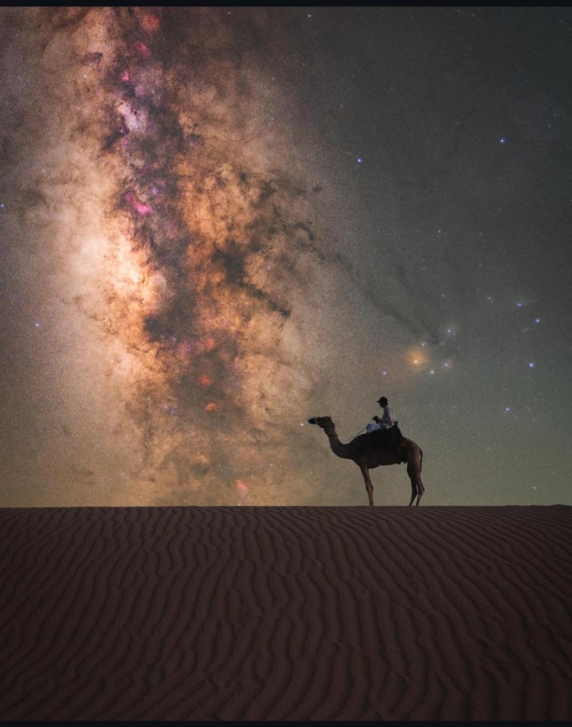 Desert Shine Camp Wadi Rum Bagian luar foto
